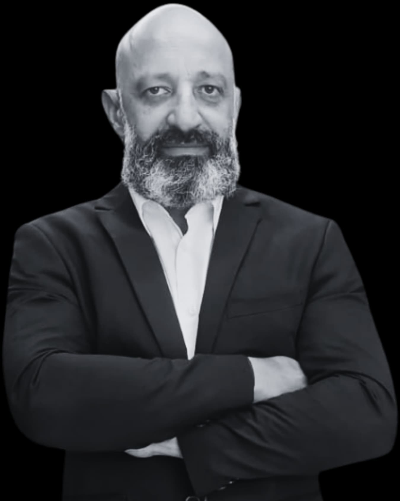 Paulo Carvalho